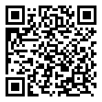 QR-Code - Battlefield 4 EnterPage